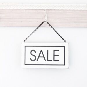 Welcome! 💛 MOVING SALE! Bundle your likes & I’ll send you an offer!